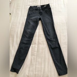 Frame jeans